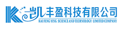 电表箱,电缆分支箱,低压配电柜